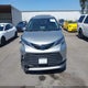 5TDBSKFC4NS070394 2022 Toyota Sienna Le auction photo thumbnail 12