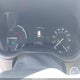 5TDBSKFC4NS070394 2022 Toyota Sienna Le auction photo thumbnail 7