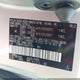 5TDBSKFC4NS070394 2022 Toyota Sienna Le auction photo thumbnail 9