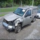 1GGCS199578702372 2007 Isuzu I-290 S auction photo thumbnail 2