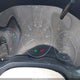3CZRU6H39JG723110 2018 Honda Hr-V Lx auction photo thumbnail 7