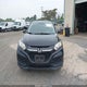 3CZRU6H39JG723110 2018 Honda Hr-V Lx auction photo thumbnail 12