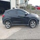 3CZRU6H39JG723110 2018 Honda Hr-V Lx auction photo thumbnail 13
