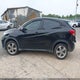 3CZRU6H39JG723110 2018 Honda Hr-V Lx auction photo thumbnail 14