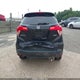 3CZRU6H39JG723110 2018 Honda Hr-V Lx auction photo thumbnail 16