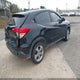3CZRU6H39JG723110 2018 Honda Hr-V Lx auction photo thumbnail 4