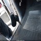 1B7GG22N51S318667 2001 Dodge Dakota Slt/Sport auction photo thumbnail 11