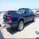1B7GG22N51S318667 2001 Dodge Dakota Slt/Sport auction photo thumbnail 4