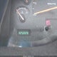 1B7GG22N51S318667 2001 Dodge Dakota Slt/Sport auction photo thumbnail 7