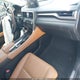2T2HZMAA2NC237539 2022 Lexus Rx 350 auction photo thumbnail 5