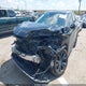 2T2HZMAA2NC237539 2022 Lexus Rx 350 auction photo thumbnail 6
