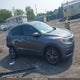3CZRU6H51MM712707 2021 Honda Hr-V Awd Ex auction photo thumbnail 13