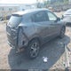 3CZRU6H51MM712707 2021 Honda Hr-V Awd Ex auction photo thumbnail 4