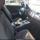 3CZRU6H51MM712707 2021 Honda Hr-V Awd Ex auction photo thumbnail 5