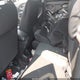 3CZRU6H51MM712707 2021 Honda Hr-V Awd Ex auction photo thumbnail 8