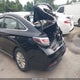 KMHE24L12GA016177 2016 Hyundai Sonata Hybrid Se auction photo thumbnail 17