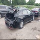KMHE24L12GA016177 2016 Hyundai Sonata Hybrid Se auction photo thumbnail 4