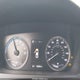 KMHE24L12GA016177 2016 Hyundai Sonata Hybrid Se auction photo thumbnail 7