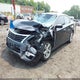 1N4AL3AP2DN491470 2013 Nissan Altima 2.5 Sv auction photo thumbnail 2