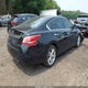 1N4AL3AP2DN491470 2013 Nissan Altima 2.5 Sv auction photo thumbnail 4