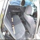 1N4AL3AP2DN491470 2013 Nissan Altima 2.5 Sv auction photo thumbnail 8