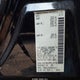 1N4AL3AP2DN491470 2013 Nissan Altima 2.5 Sv auction photo thumbnail 9