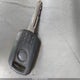 2MEFM74W13X633858 2003 Mercury Grand Marquis Gs auction photo thumbnail 11
