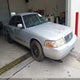 2MEFM74W13X633858 2003 Mercury Grand Marquis Gs auction photo thumbnail 1