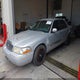 2MEFM74W13X633858 2003 Mercury Grand Marquis Gs auction photo thumbnail 2
