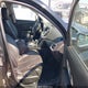 2GKFLYE39F6156335 2015 GMC Terrain Slt-2 auction photo thumbnail 5