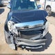 2GKFLYE39F6156335 2015 GMC Terrain Slt-2 auction photo thumbnail 6