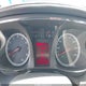 2GKFLYE39F6156335 2015 GMC Terrain Slt-2 auction photo thumbnail 7