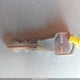 1GCGC33J9WF014190 1998 Chevrolet Gmt-400 C3500 auction photo thumbnail 11