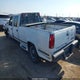 1GCGC33J9WF014190 1998 Chevrolet Gmt-400 C3500 auction photo thumbnail 3