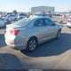 1G11B5SL7EF156570 2014 Chevrolet Malibu 1Ls auction photo thumbnail 4