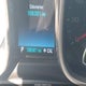 1G11B5SL7EF156570 2014 Chevrolet Malibu 1Ls auction photo thumbnail 7