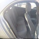 1G11B5SL7EF156570 2014 Chevrolet Malibu 1Ls auction photo thumbnail 8