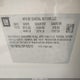 1G11B5SL7EF156570 2014 Chevrolet Malibu 1Ls auction photo thumbnail 9