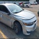 1G1ZD5ST8LF103001 2020 Chevrolet Malibu Fwd Lt auction photo thumbnail 6