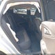 1G1ZD5ST8LF103001 2020 Chevrolet Malibu Fwd Lt auction photo thumbnail 8
