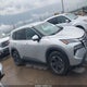 5N1BT3BA0RC696647 2024 Nissan Rogue Sv Fwd auction photo thumbnail 13