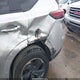 5N1BT3BA0RC696647 2024 Nissan Rogue Sv Fwd auction photo thumbnail 6
