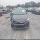 4S3GTAD64K3741490 2019 Subaru Impreza 2.0I Premium auction photo thumbnail 12