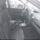 4S3GTAD64K3741490 2019 Subaru Impreza 2.0I Premium auction photo thumbnail 5