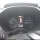 4S3GTAD64K3741490 2019 Subaru Impreza 2.0I Premium auction photo thumbnail 7