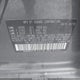 4S3GTAD64K3741490 2019 Subaru Impreza 2.0I Premium auction photo thumbnail 9