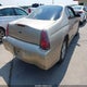 2G1WW12E859182995 2005 Chevrolet Monte Carlo Ls auction photo thumbnail 4