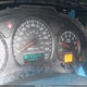 2G1WW12E859182995 2005 Chevrolet Monte Carlo Ls auction photo thumbnail 7