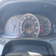1HGCR2F54FA227505 2015 Honda Accord Sport auction photo thumbnail 7