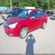 1FAHP3HN2BW183505 2011 Ford Focus Sel auction photo thumbnail 2